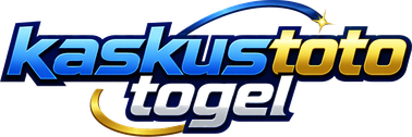 kaskustoto togel