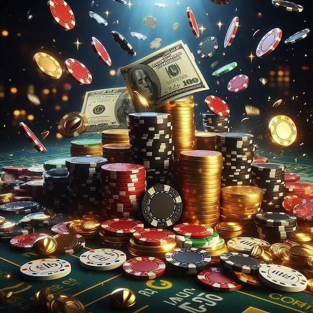 kaskustoto togel featured game showcase kaskustoto togel featured game showcase