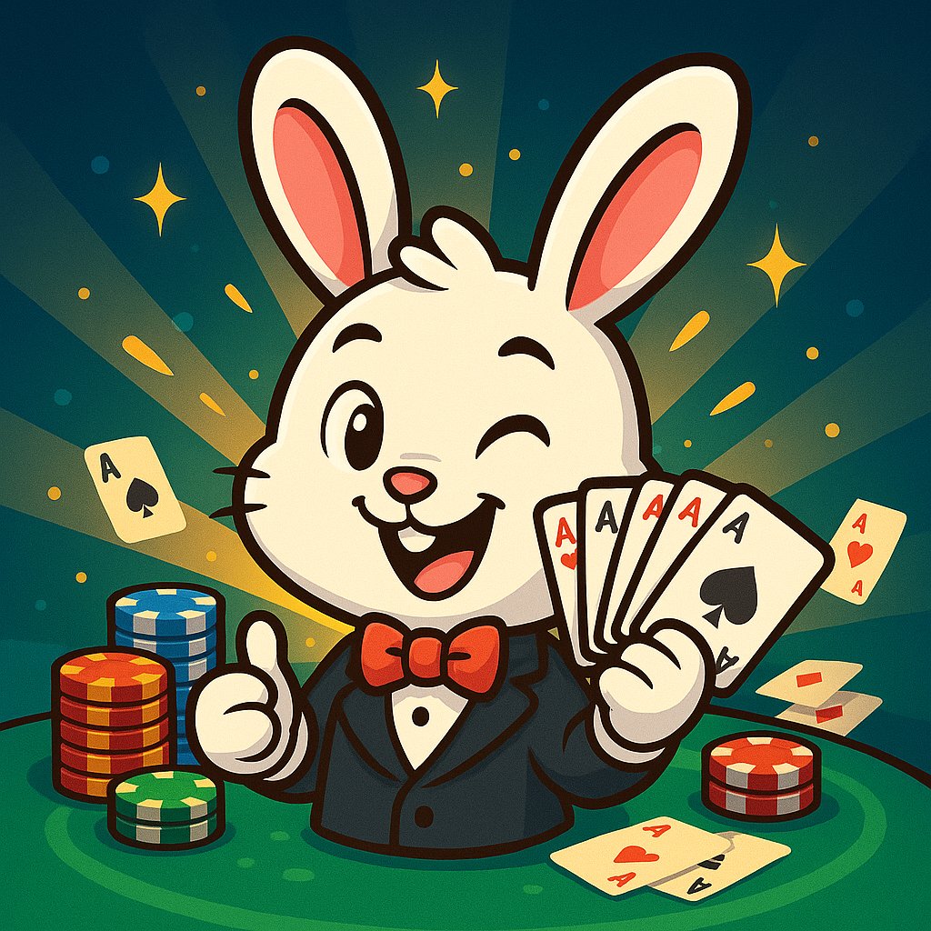 kaskustoto togel game library showing RTP and rules information for slots and live games