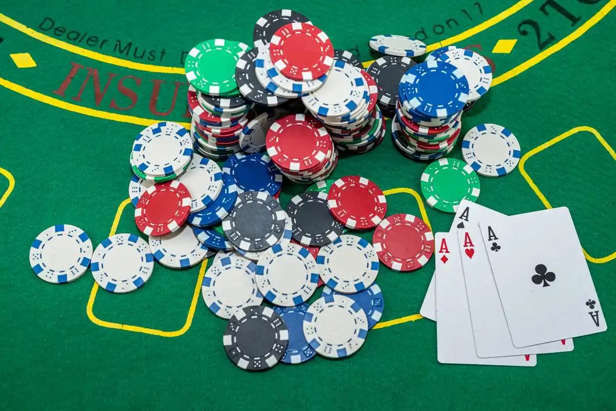 kaskustoto togel App 