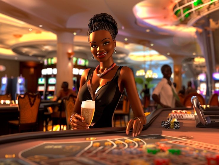 kaskustoto togel Dragon Tiger live dealer table showing card positions and betting interface