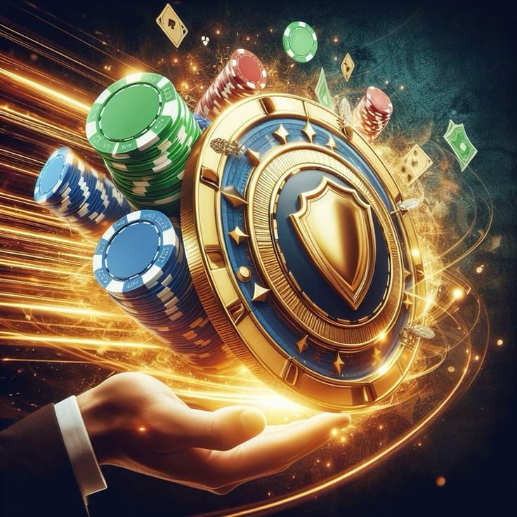 kaskustoto togel featured game showcase kaskustoto togel featured game showcase