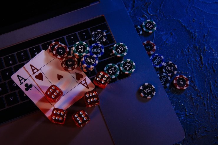 kaskustoto togel Free Play slot interface showing Aviator, Sweet Bonanza, and Fortune Tiger game tiles