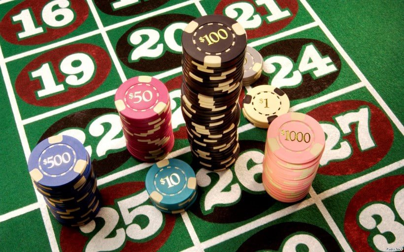 Football match statistics and game information display on kaskustoto togel
