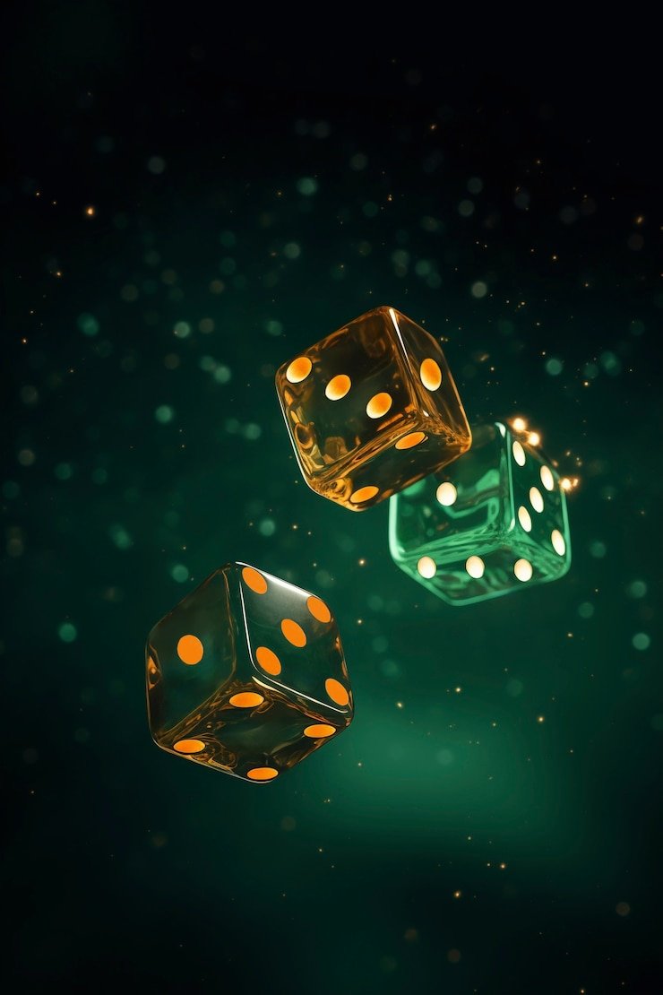 kaskustoto togel football and esports market calendar showing Liga 1 and Piala AFF opening windows