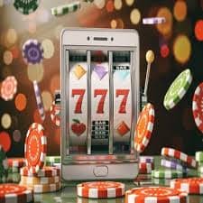 kaskustoto togel featured game showcase