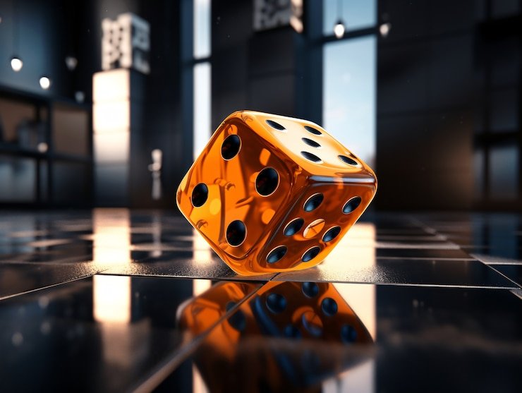 kaskustoto togel Number Pair draw schedule and historical results display