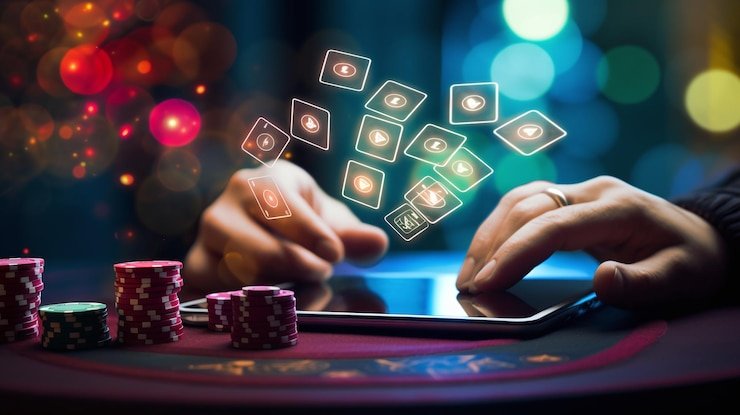 kaskustoto togel Number Table showing slot game library with columns for game name, developer, RTP, and demo mode access