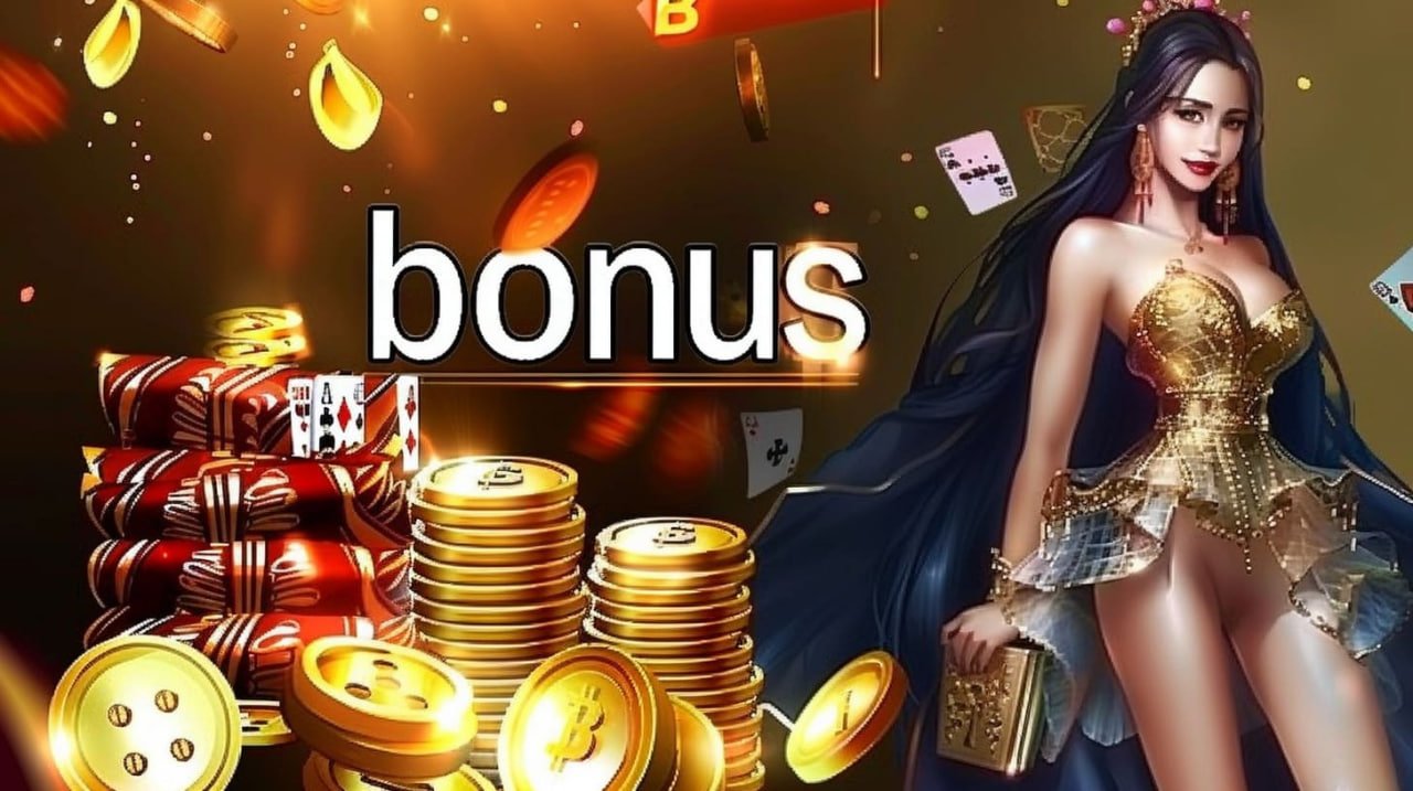 kaskustoto togel featured game showcase