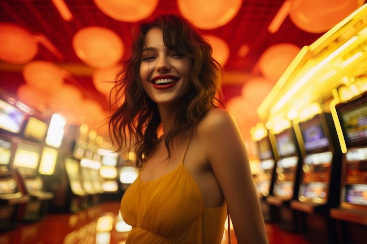 kaskustoto togel deposit and withdrawal interface